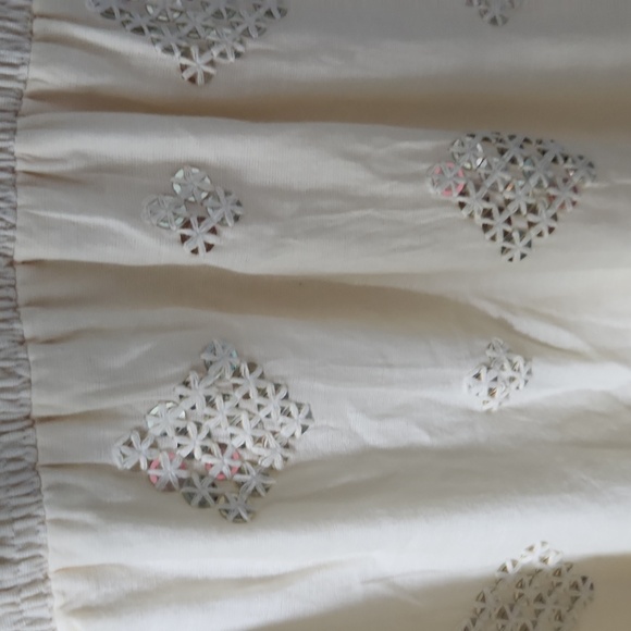 Jen's Pirate Booty ✨️ Ombre Star Sign Maxi ✨️ - Picture 6 of 8